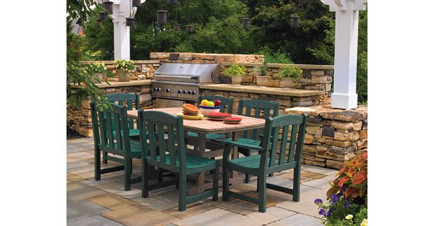 poly-lumber-furniture-palm-casual