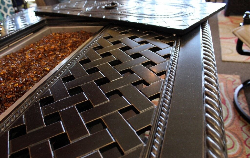 Reasons to Buy Cast Aluminum Instead of Cast Iron — Florida