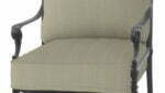 Keeping Your Patio Furniture Clean — Florida