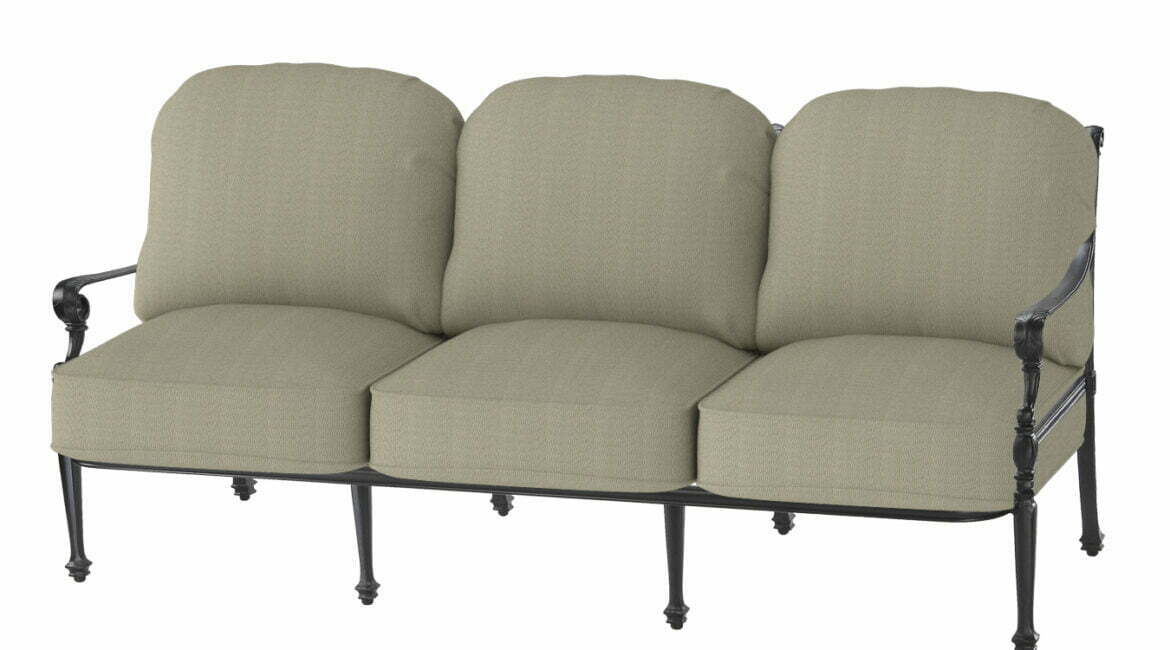 Finding the Right Patio Furniture for You — Florida