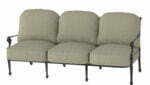 Finding the Right Patio Furniture for You — Florida