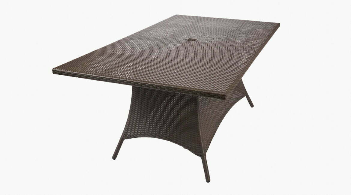 The Best Lighting For Your Patio — Florida