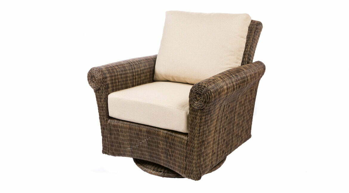 Outdoor Design Trends For 2016 — Florida