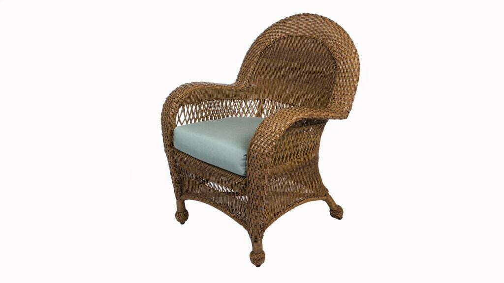 Giving the Gift of Outdoor Furniture — Florida