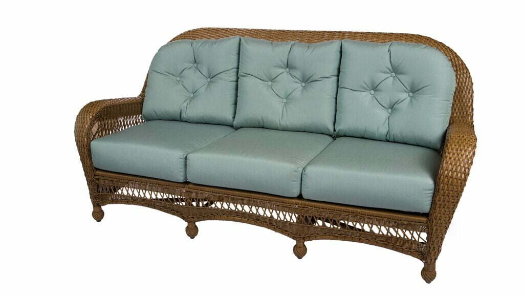 Beautify Your Outdoor Living Space — Florida