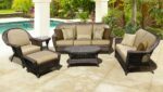 3 Applications for Natural Stone within Your Backyard Space — Florida