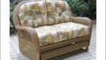 Upgrade Your Outdoor Living Space This Spring — Florida