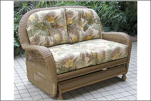 Upgrade Your Outdoor Living Space This Spring — Florida