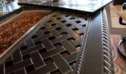 Cast Aluminum and Why It is Right for You