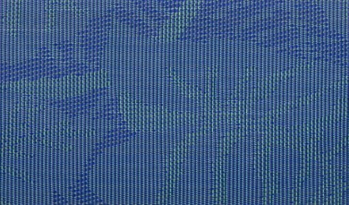 4 Benefits of Sling Fabric for Outdoor Furniture