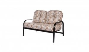 aluminum outdoor furniture