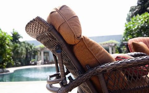 Protect Your Outdoor Furniture from Kids and Pets