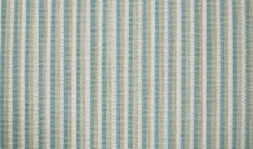 Outdoor Fabrics: Your Choice Matters