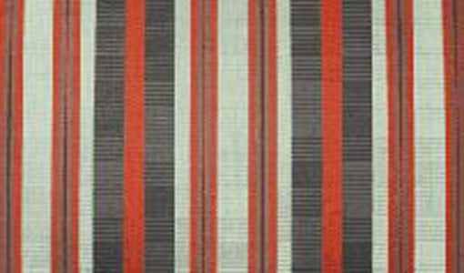 PVC Fabrics and Their Beauty