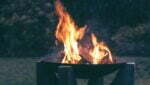How to Find the Right Fire Pit