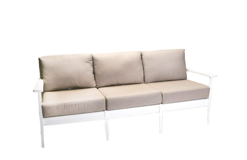 Poly Lumber Furniture