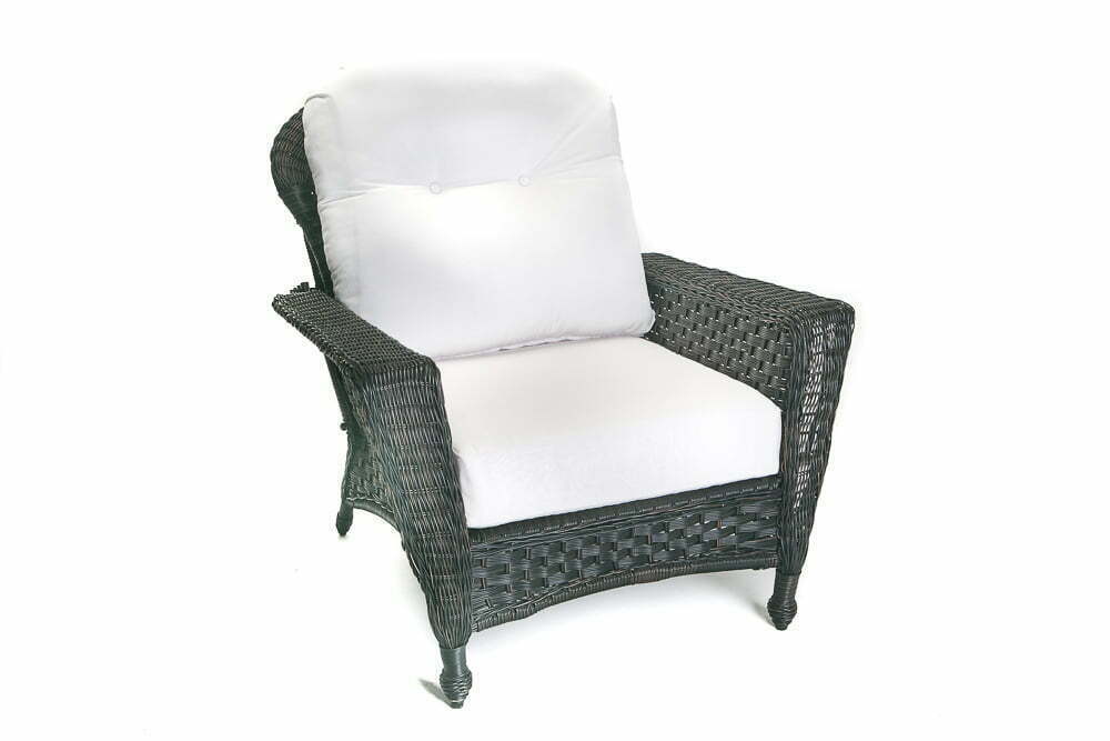 Georgetown Collection - Recliner 38" x 44" x 41"