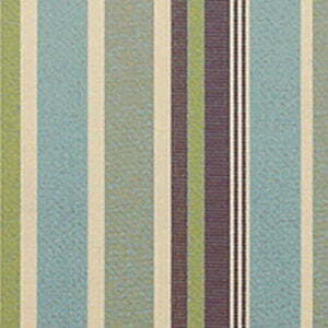 Brannon Whisper 5621 0000 color option