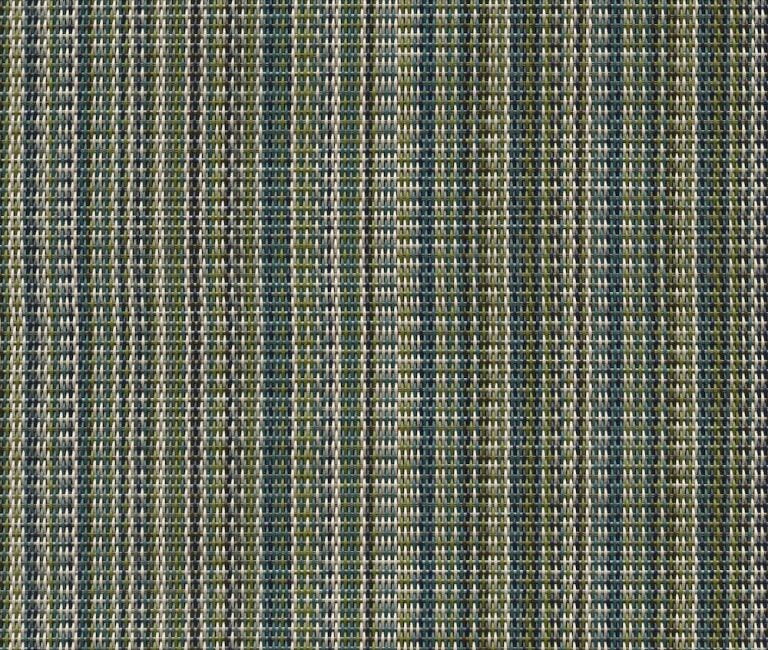 Trixie Stripe Myrtle