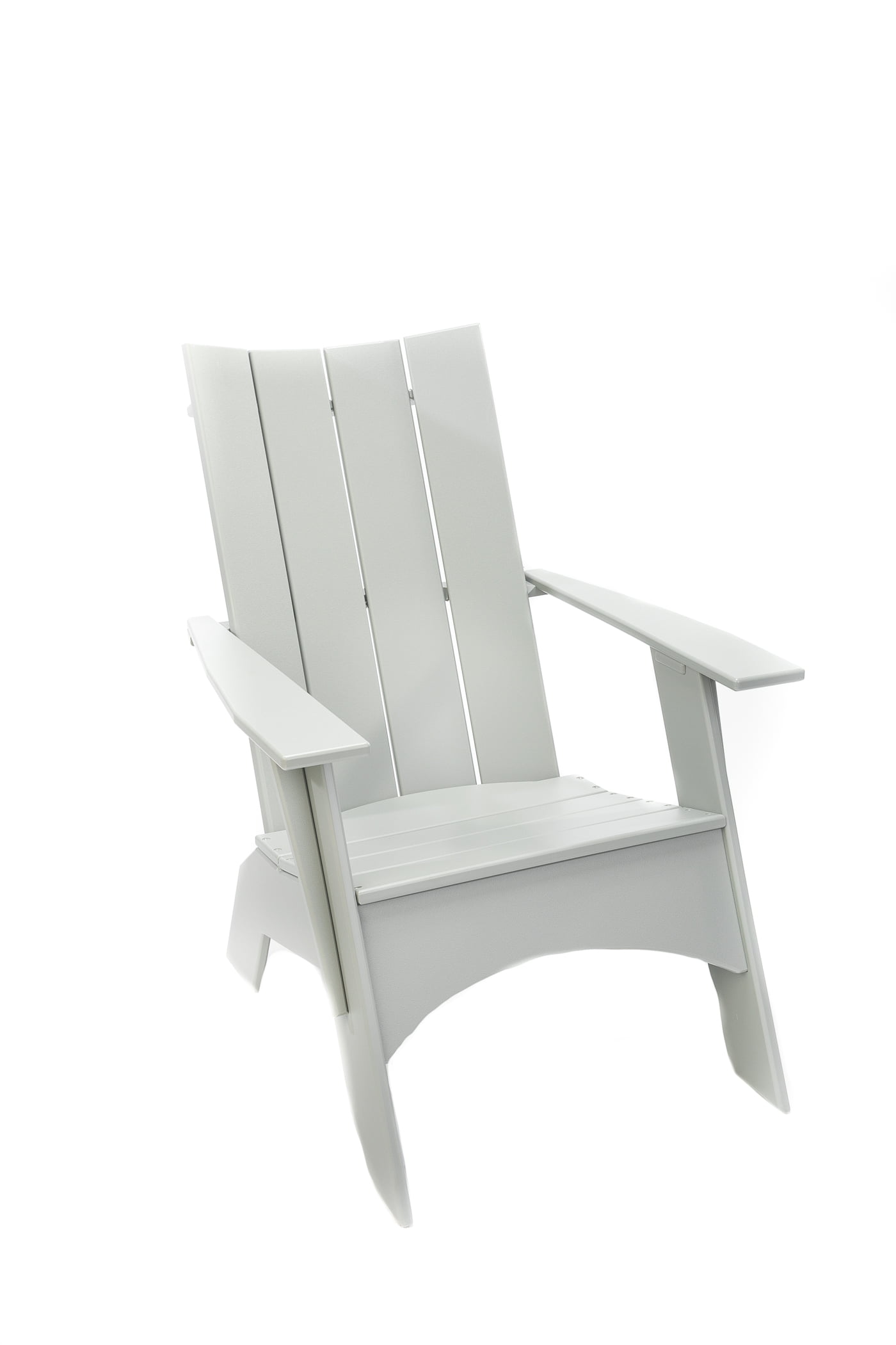 Hampton Adirondack Chair Dove