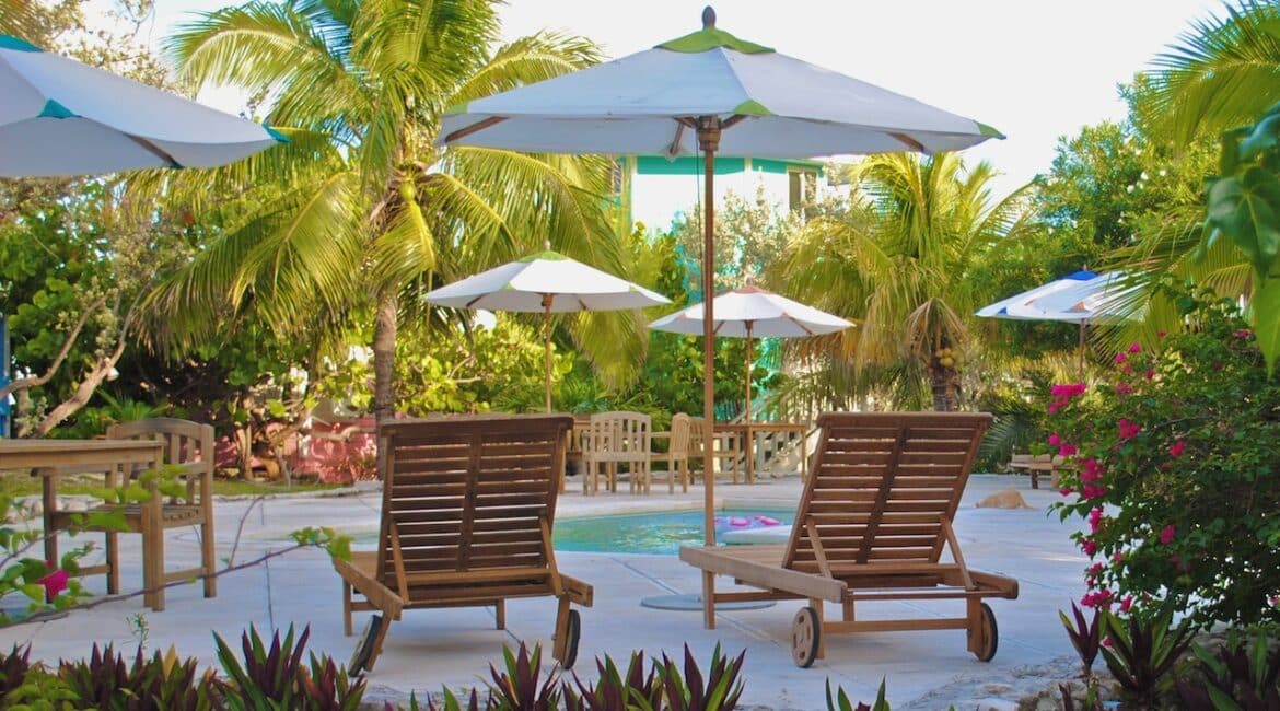 patio umbrellas