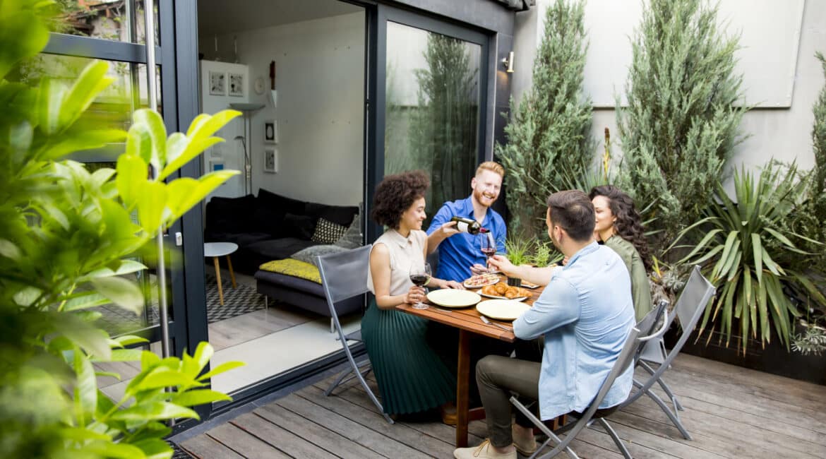 Enhancing-Small-Patios