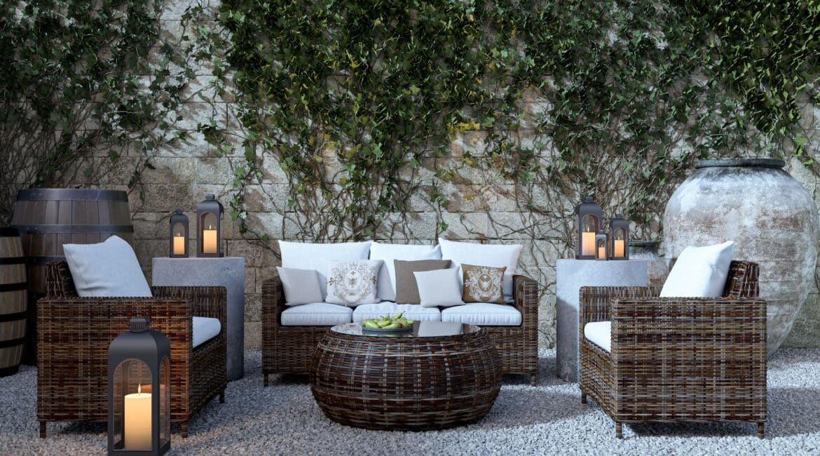 Choose-Weather-Resistant-Furniture-for-Your-Patio