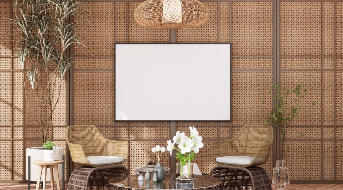 Mixing-and-Matching-Outdoor-Furniture