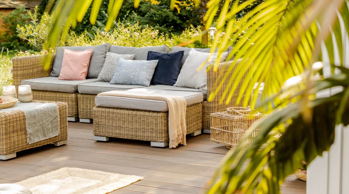 Patio-Furniture