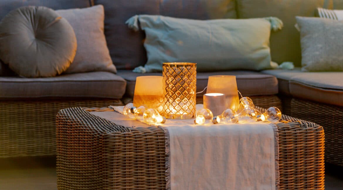 Right-Accessories-for-Your-Patio