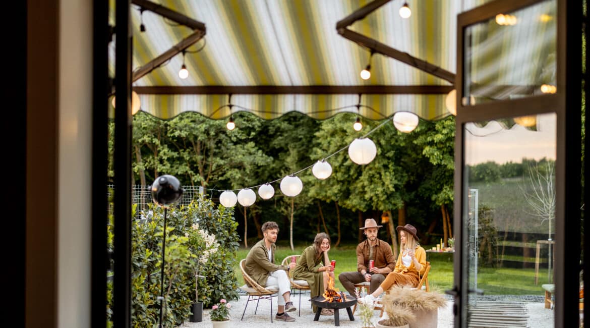 Trends-in-Outdoor-Seating