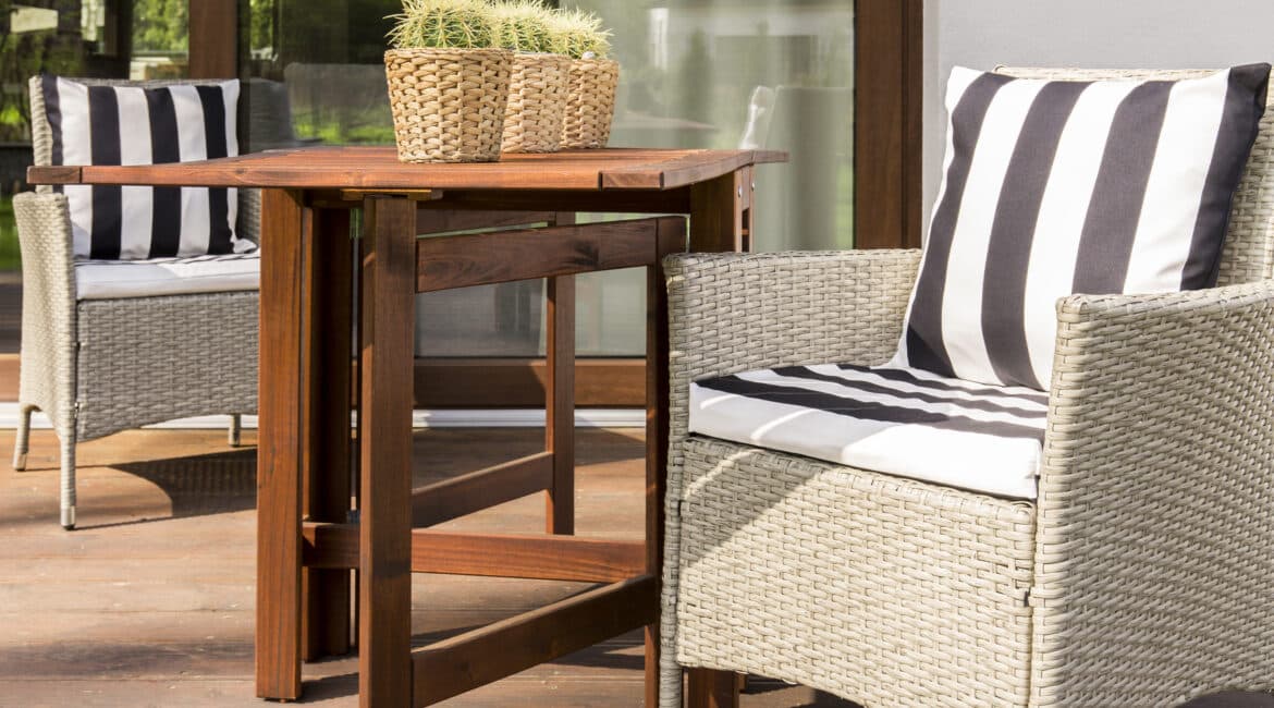 Weatherproof-Your-Patio-Furniture