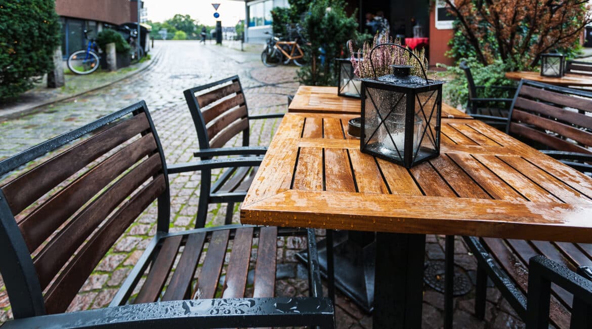 Weatherproofing-Your-Patio-Furniture