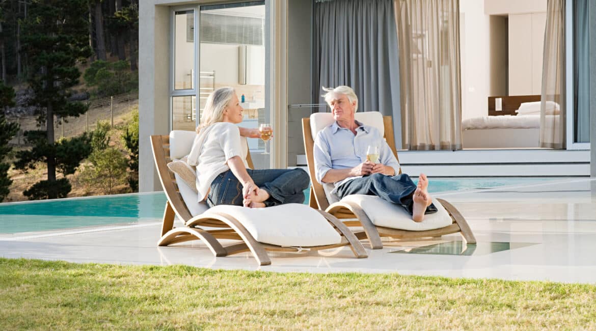 Chaise-Loungers-for-Various-Activities