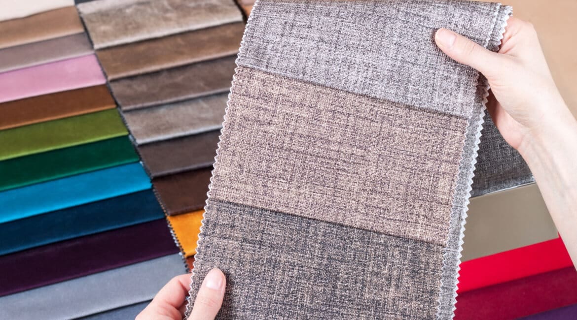 PVC-Plastic-Fabrics-vs-Traditional-Fabrics