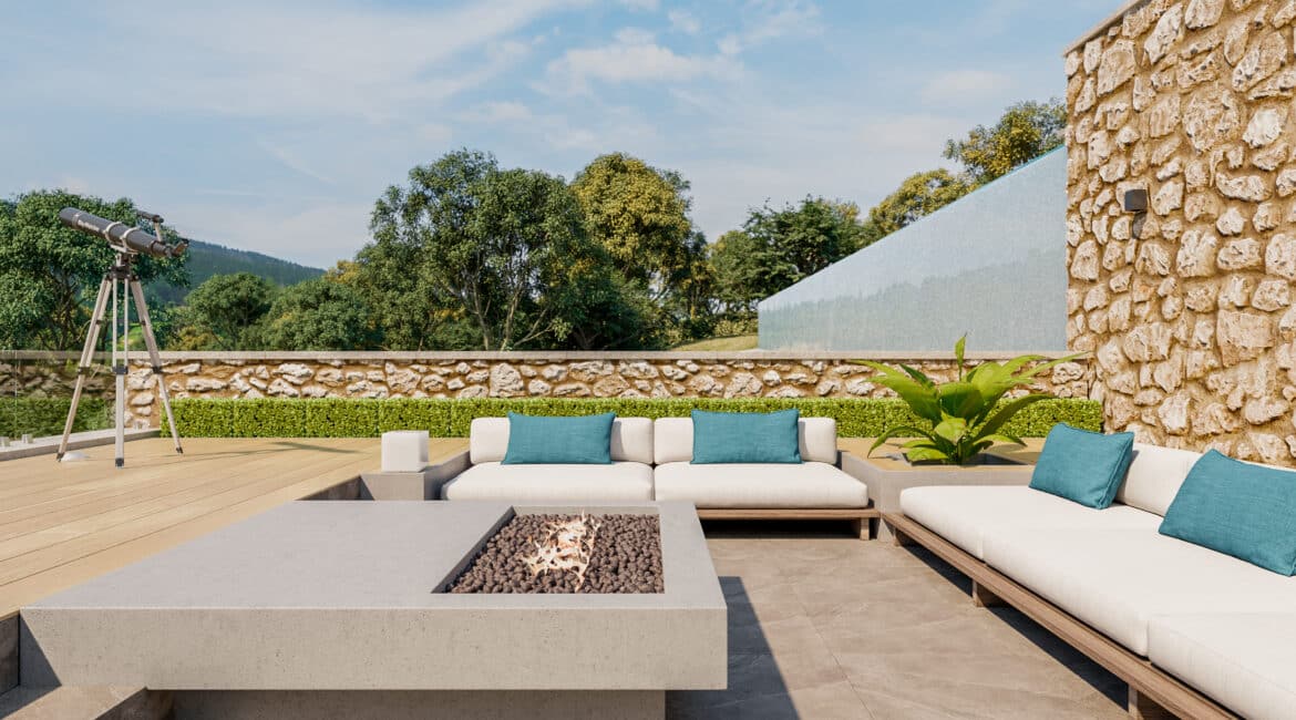 Patio-with-Durable-Fire-Tables