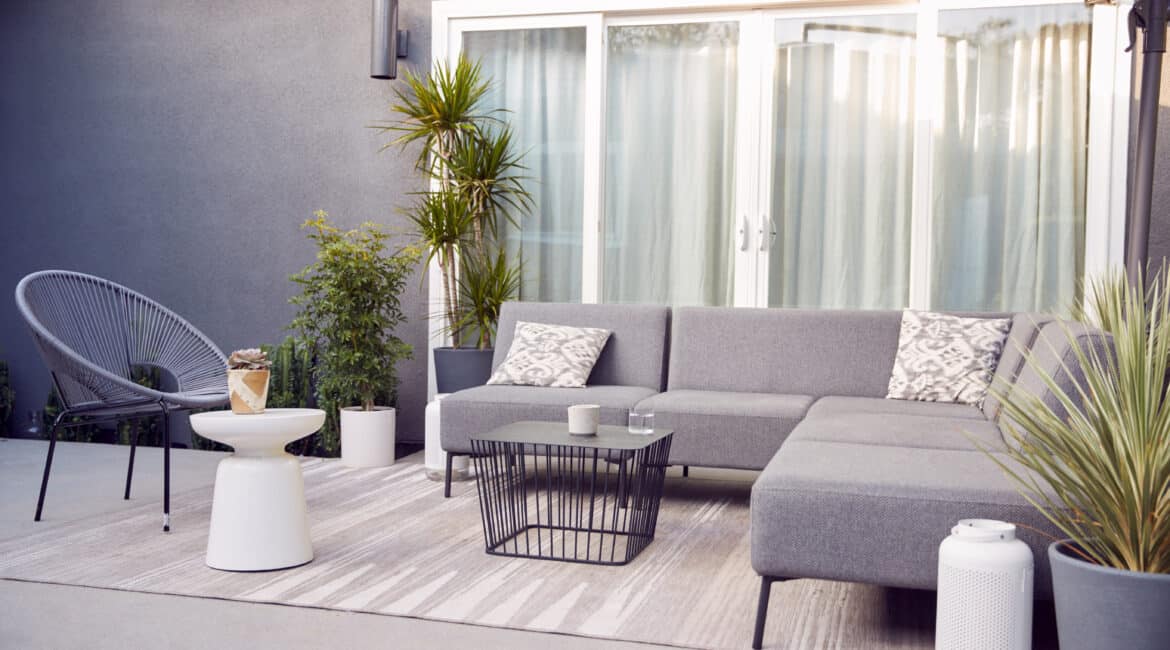 Right-Patio-Set-Based-on-Your-Lifestyle