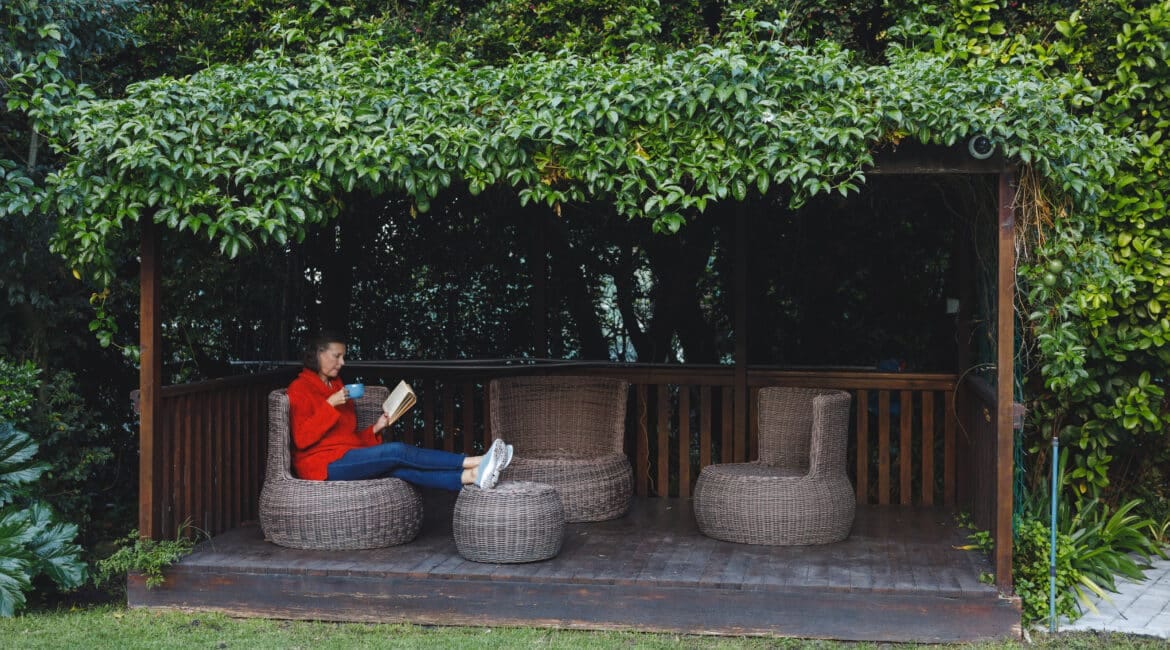 Small-Outdoor-Spaces