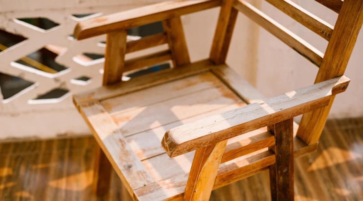 poly lumber furniture