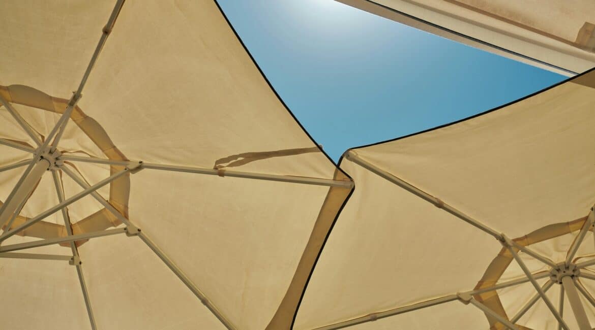Sunbrella