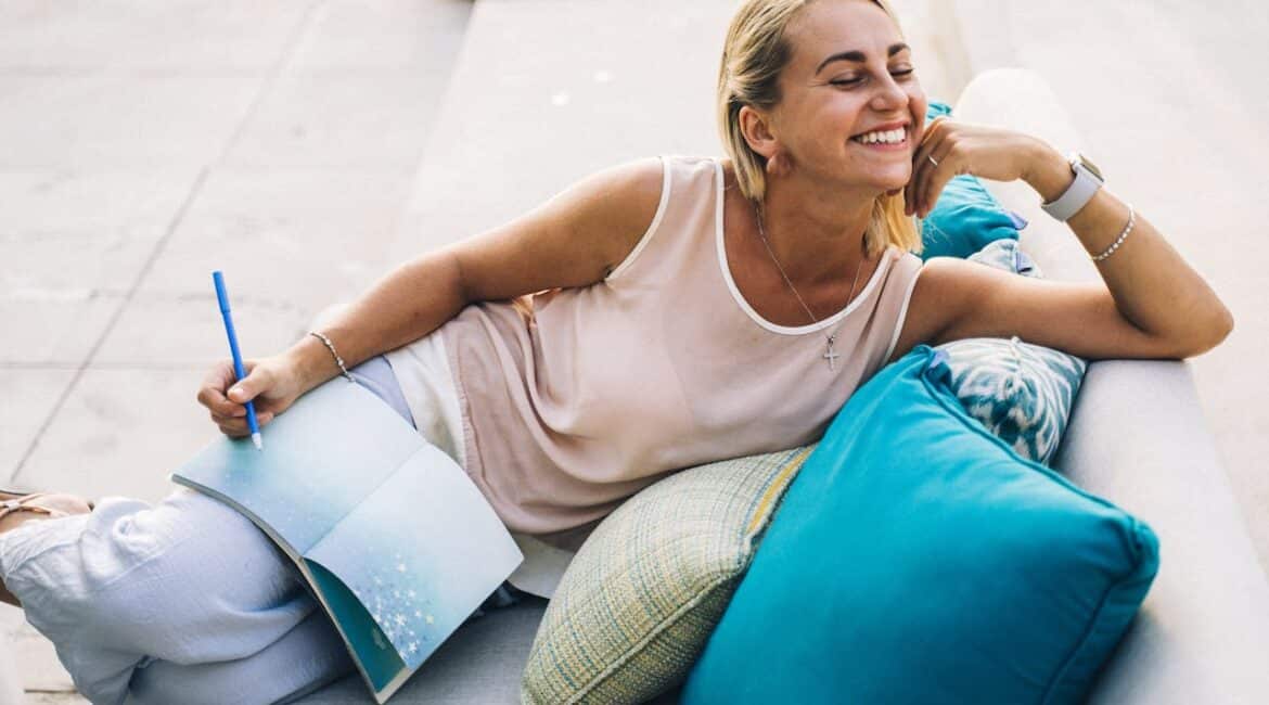 Sunbrella fabrics