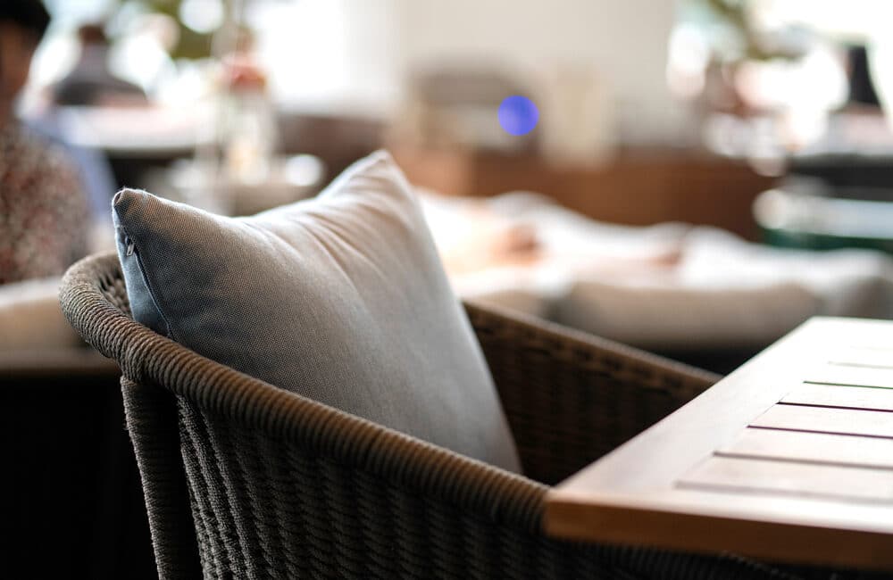 Shutterstock color option