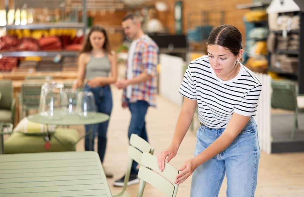 The Best Outdoor Patio Furniture Stores in Bonita Springs