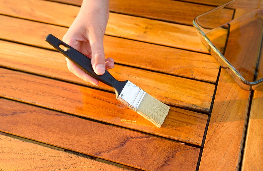 Patio Furniture Maintenance Tips for Bonita Springs’ Coastal Climate