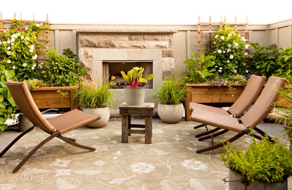 Where to Find High-Quality Patio Furniture in Bonita Springs
