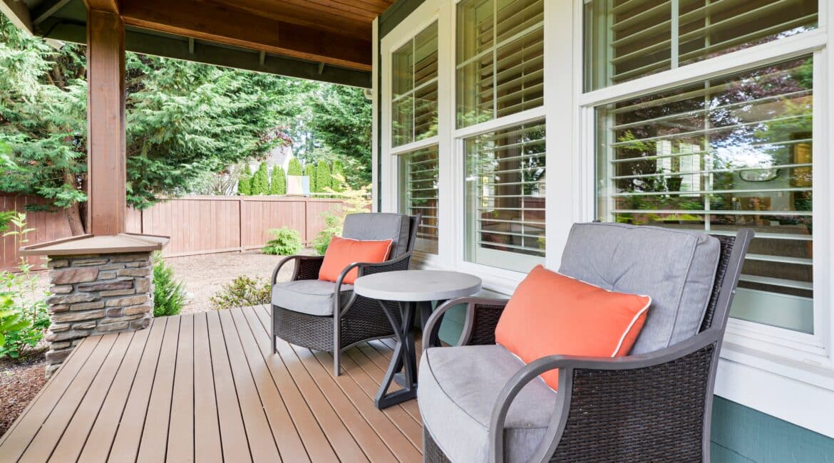 How Palm Casual Helps You Beat Orlando’s Heat with Shaded Patio Solutions