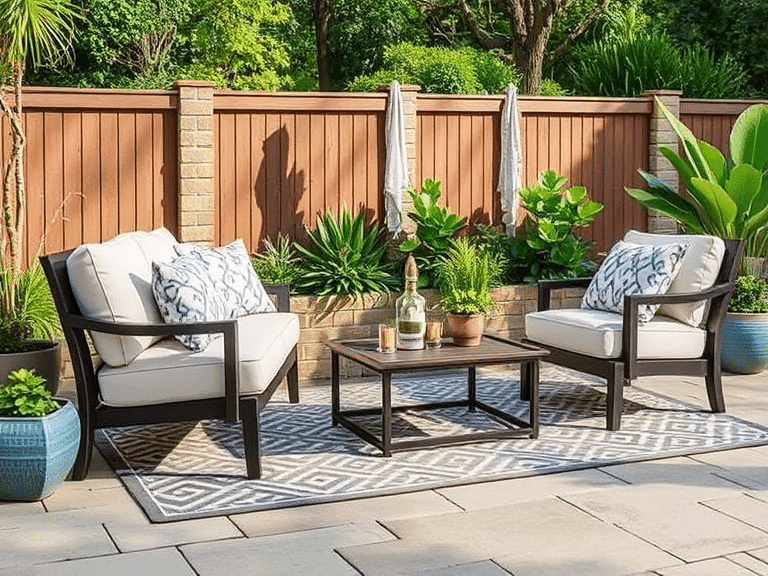 Loveseats for Relaxing