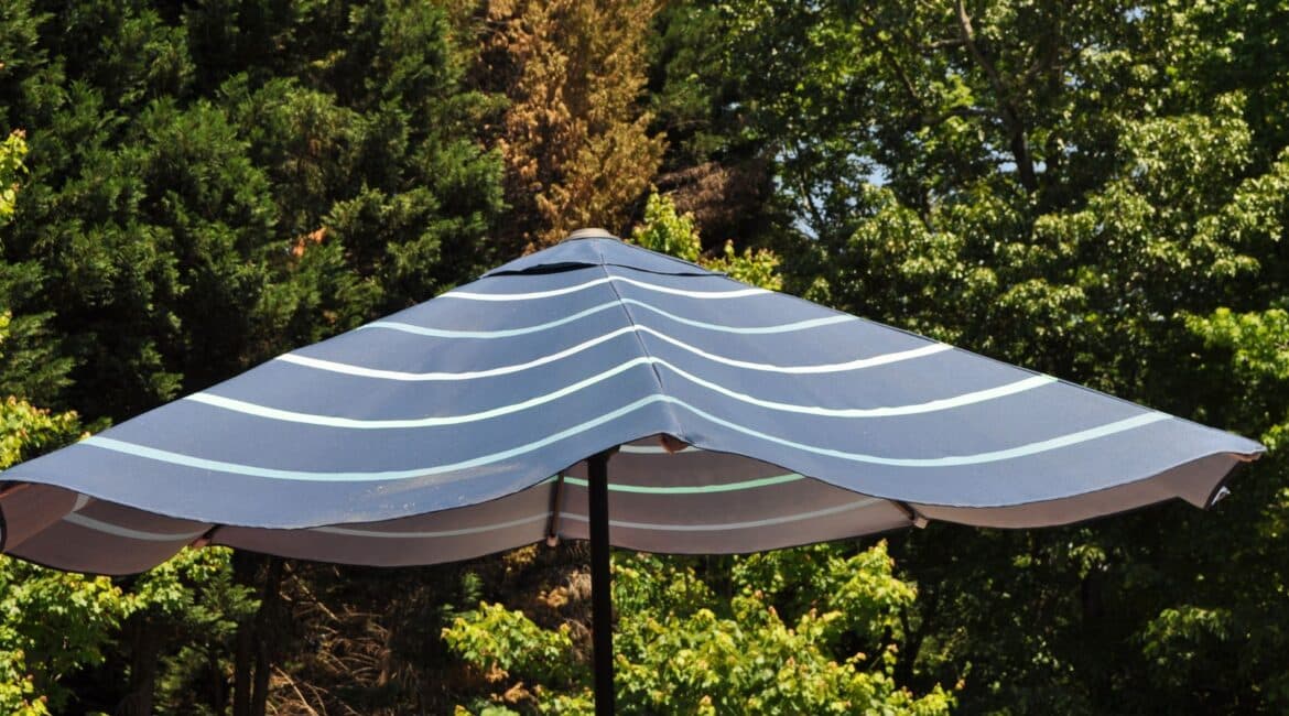 Sunbrella
