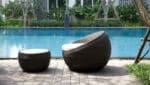 Eco-Friendly Outdoor Furniture Options for the Green Florida Homeowner