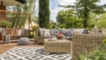 How Florida’s Climate Affects Your Outdoor Furniture Choices
